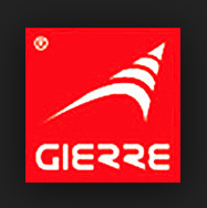 GIERRE SCALE